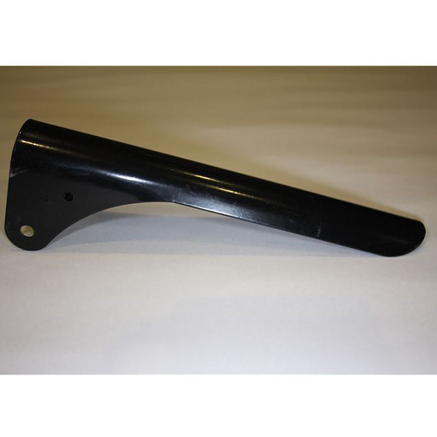Order a A genuine replacement drive handle suitable for the TP700 rear tine rotavator.
